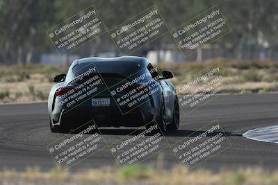 media/May-10-2025-Light Speed Track Events (Sat) [[c99cd30d1b]]/Red Group/Turn 3/